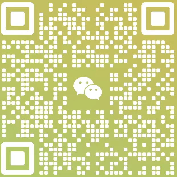service qrcode
